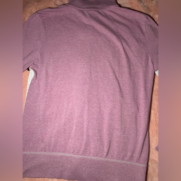 Women's Nike Sportswear Jacket - Picture 10 of 10